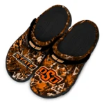 oklahoma-state-cowboys-clog-personalized-graffiti-burst-orange-black-best-selling.webp