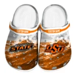 oklahoma-state-cowboys-clog-personalized-wave-swirl-orange-white-best-selling.webp