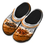 oklahoma-state-cowboys-clog-personalized-wave-swirl-orange-white-best-selling.webp