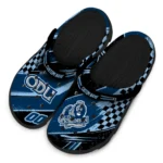old-dominion-monarchs-clog-custom-checkered-streaks-blue-black-best-selling.webp