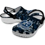 old-dominion-monarchs-clog-custom-graffiti-burst-blue-black-best-selling.webp
