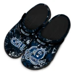 old-dominion-monarchs-clog-custom-graffiti-burst-blue-black-best-selling.webp