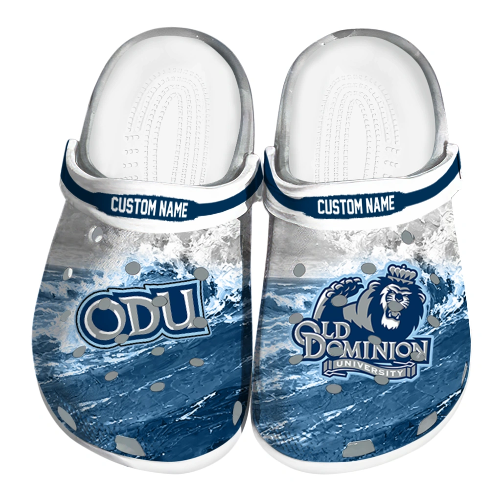 old-dominion-monarchs-clog-custom-wave-swirl-blue-white-best-selling.webp old dominion monarchs clog custom wave swirl blue white best selling