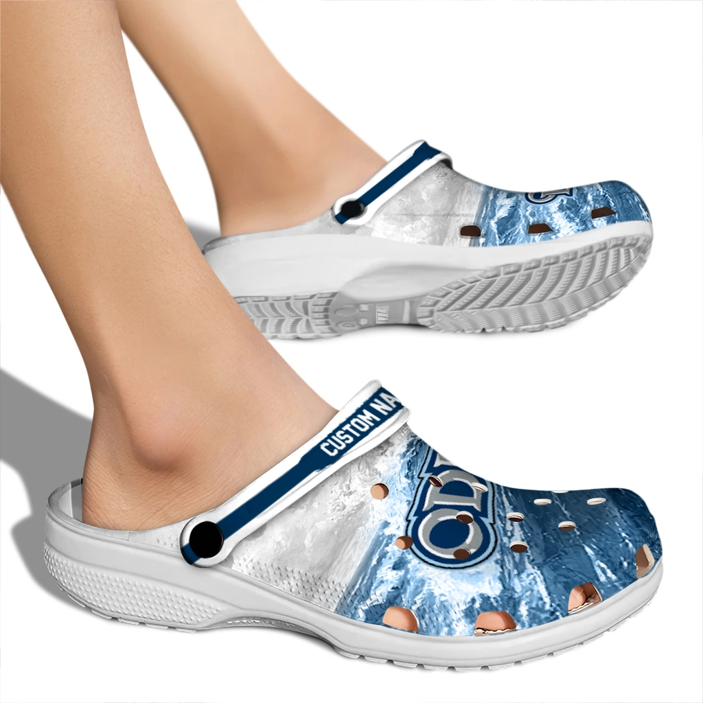 old-dominion-monarchs-clog-custom-wave-swirl-blue-white-fashion-forward.webp
