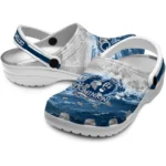 old-dominion-monarchs-clog-custom-wave-swirl-blue-white-best-selling.webp