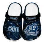 old-dominion-monarchs-clog-customized-circuit-geometry-blue-black-best-selling.webp