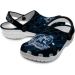 old-dominion-monarchs-clog-customized-circuit-geometry-blue-black-best-selling.webp