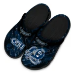 old-dominion-monarchs-clog-customized-circuit-geometry-blue-black-best-selling.webp