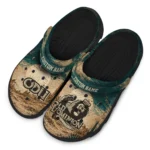 old-dominion-monarchs-clog-customized-cracked-landscape-fir-green-beige-best-selling.webp