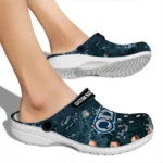 old-dominion-monarchs-clog-customized-digital-camo-blue-best-selling.webp