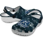 old-dominion-monarchs-clog-customized-digital-camo-blue-best-selling.webp