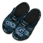 old-dominion-monarchs-clog-customized-digital-camo-blue-best-selling.webp