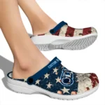 old-dominion-monarchs-clog-customized-distressed-stripes-blue-red-blue-best-selling.webp