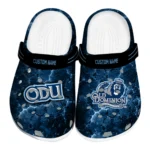 old-dominion-monarchs-clog-personalized-cracked-energy-blue-black-best-selling.webp