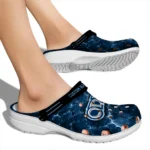 old-dominion-monarchs-clog-personalized-cracked-energy-blue-black-best-selling.webp