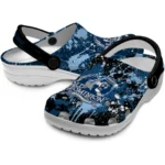 old-dominion-monarchs-clog-personalized-splatter-splash-blue-black-best-selling.webp