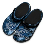 old-dominion-monarchs-clog-personalized-splatter-splash-blue-black-best-selling.webp