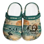 old-dominion-monarchs-clog-personalized-wave-scene-fir-green-best-selling.webp