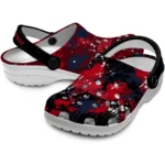 ole-miss-rebels-clog-custom-splatter-splash-red-black-best-selling.webp