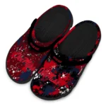 ole-miss-rebels-clog-custom-splatter-splash-red-black-best-selling.webp