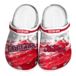 Ole Miss Rebels Clogs - Customized Wave Swirl Red White 1 ole-miss-rebels-clog-customized-wave-swirl-red-white-best-selling.webp