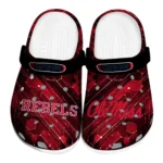 ole-miss-rebels-clog-personalized-circuit-geometry-red-black-best-selling.webp