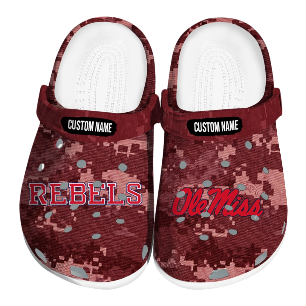 ole-miss-rebels-clog-personalized-digital-camo-red-best-selling.webp ole miss rebels clog personalized digital camo red best selling