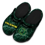 oregon-ducks-clog-custom-cracked-energy-green-black-best-selling.webp