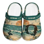 oregon-ducks-clog-custom-wave-scene-fir-green-best-selling.webp