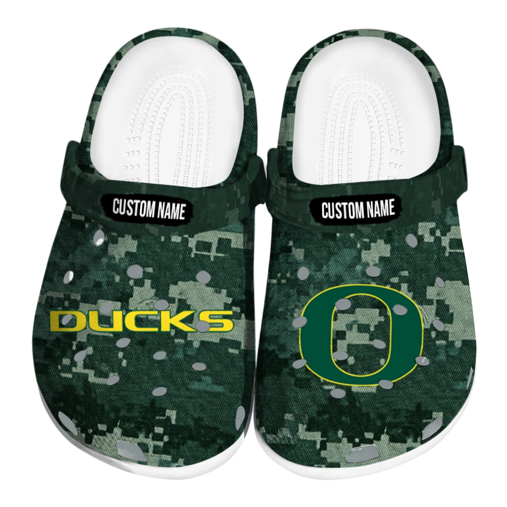 oregon-ducks-clog-personalized-digital-camo-green-best-selling.webp oregon ducks clog personalized digital camo green best selling