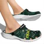 oregon-ducks-clog-personalized-digital-camo-green-best-selling.webp