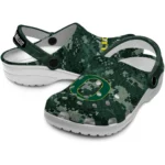 oregon-ducks-clog-personalized-digital-camo-green-best-selling.webp