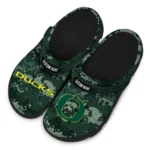 oregon-ducks-clog-personalized-digital-camo-green-best-selling.webp