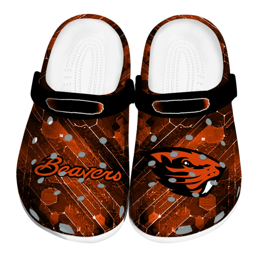 oregon-state-beavers-clog-custom-circuit-geometry-orange-black-best-selling.webp oregon state beavers clog custom circuit geometry orange black best selling