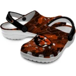 oregon-state-beavers-clog-custom-circuit-geometry-orange-black-best-selling.webp