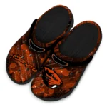 oregon-state-beavers-clog-custom-circuit-geometry-orange-black-best-selling.webp