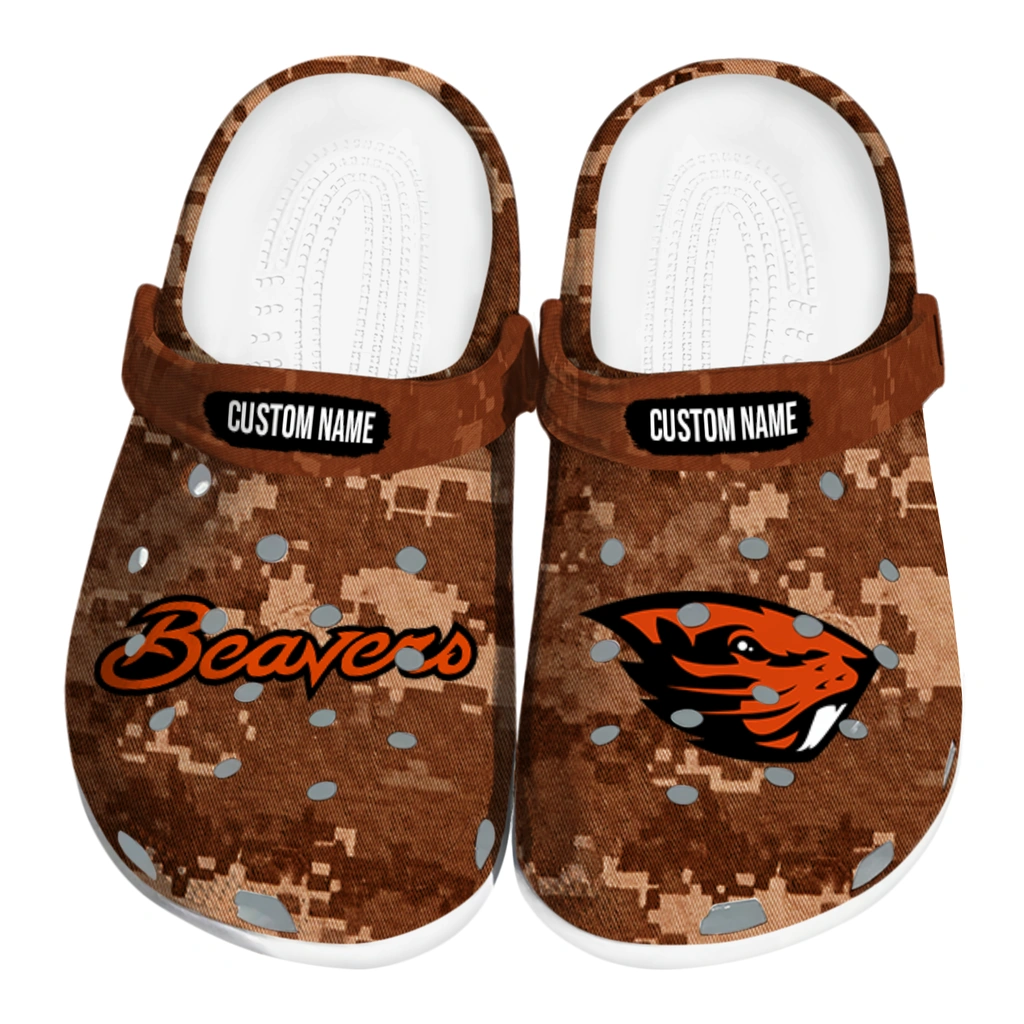 oregon-state-beavers-clog-custom-digital-camo-orange-best-selling.webp oregon state beavers clog custom digital camo orange best selling