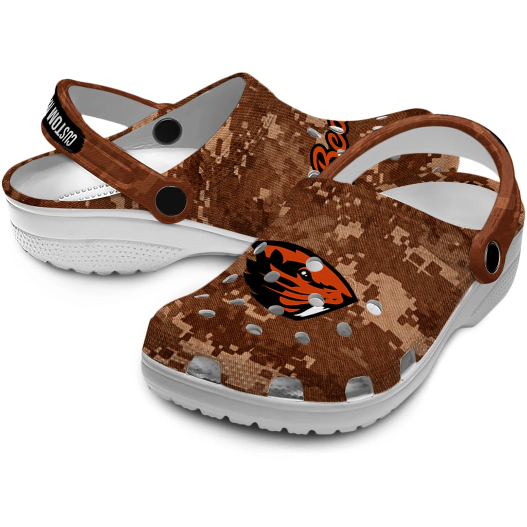 oregon-state-beavers-clog-custom-digital-camo-orange-high-quality.webp