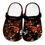 oregon-state-beavers-clog-customized-splatter-splash-orange-black-best-selling.webp