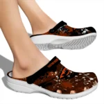 oregon-state-beavers-clog-customized-splatter-splash-orange-black-best-selling.webp