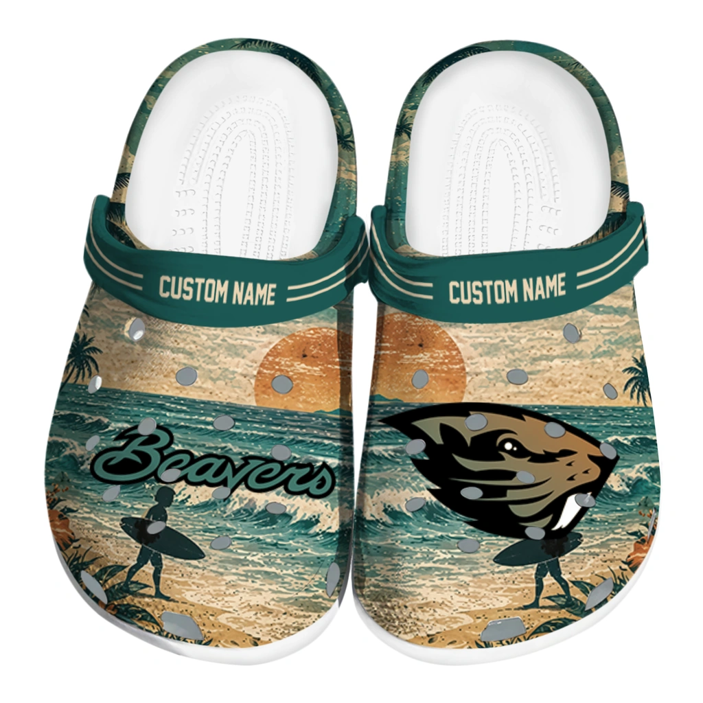oregon-state-beavers-clog-customized-wave-scene-fir-green-best-selling.webp oregon state beavers clog customized wave scene fir green best selling