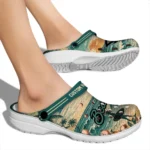 oregon-state-beavers-clog-customized-wave-scene-fir-green-best-selling.webp