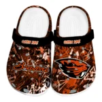 Oregon State Beavers Clogs - Personalized Graffiti Burst Orange Black 1 oregon-state-beavers-clog-personalized-graffiti-burst-orange-black-best-selling.webp
