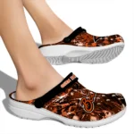 oregon-state-beavers-clog-personalized-graffiti-burst-orange-black-best-selling.webp