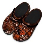 oregon-state-beavers-clog-personalized-graffiti-burst-orange-black-best-selling.webp
