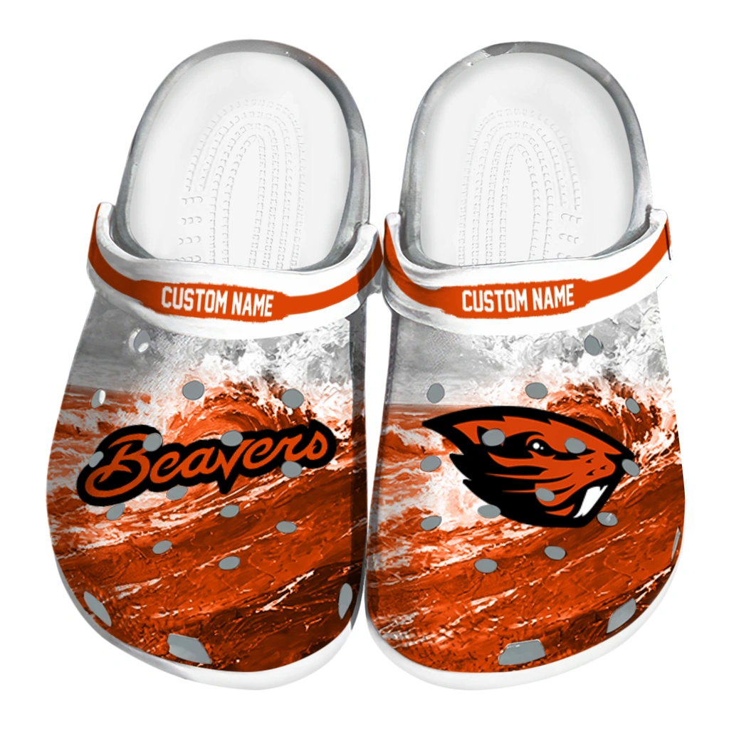 oregon-state-beavers-clog-personalized-wave-swirl-orange-white-best-selling.webp oregon state beavers clog personalized wave swirl orange white best selling