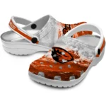 oregon-state-beavers-clog-personalized-wave-swirl-orange-white-best-selling.webp