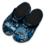 orlando-magic-clog-custom-graffiti-burst-blue-black-best-selling.webp