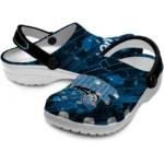 orlando-magic-clog-customized-circuit-geometry-blue-black-best-selling.webp