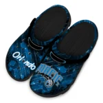 orlando-magic-clog-customized-circuit-geometry-blue-black-best-selling.webp